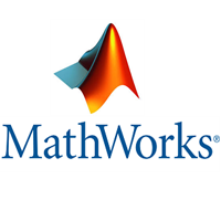MathWorks-Logo.png