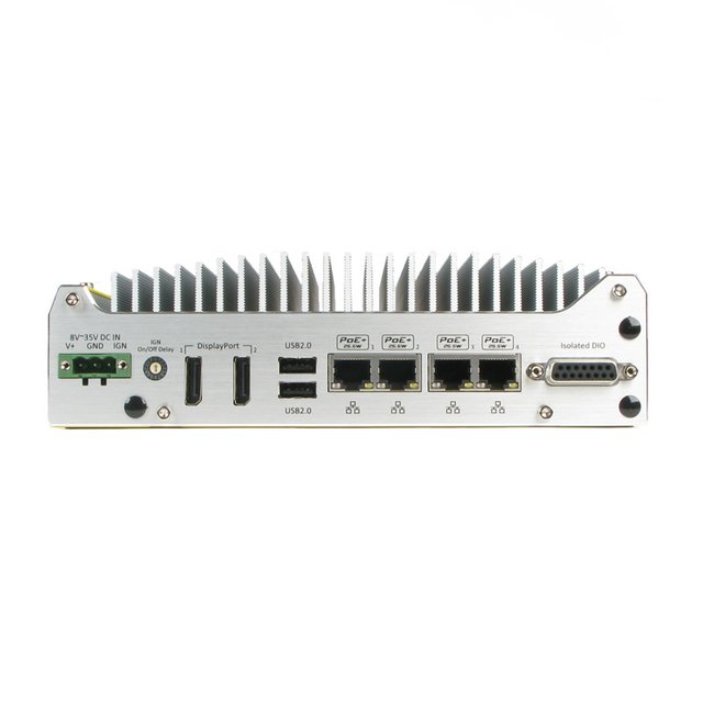 nuvo-3100-utc-fanless-computer-pic2.jpg