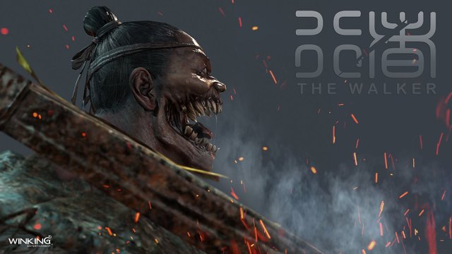 the_walker-4598471.jpg