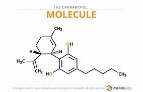 cannabidiol oil legal