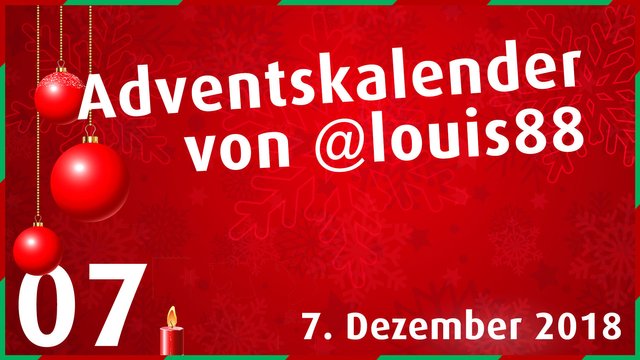 7-dezember