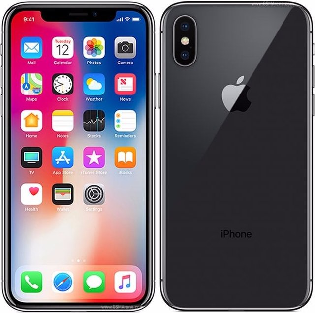 celular-libre-iphone-x-64gb-entrega-inmediata-D_NQ_NP_796192-MCO26287680141_112017-F.jpg