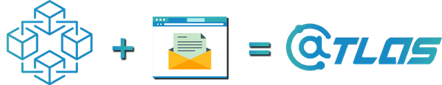 Atlasplatform email integration