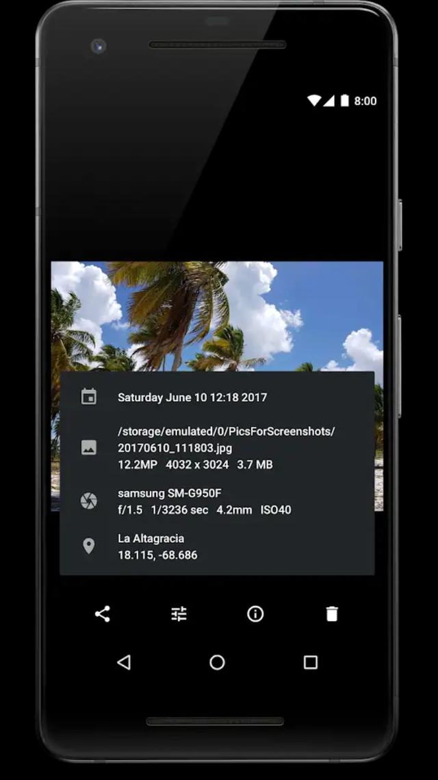 Screenshot_2018-06-10-20-29-17-062_com.android.vending.png