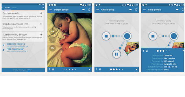 Dormi-Baby-Monitor-App.png