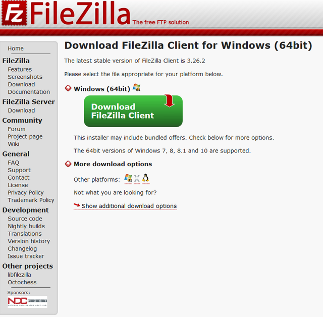 filezilla download.png