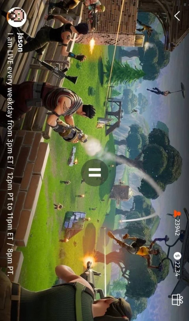 Screenshot_2018-07-08-12-24-35-1.png