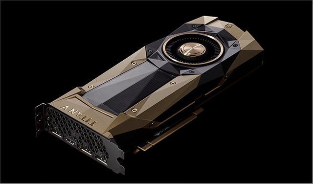 nvidia-titan-v-gallery-b-641-u.jpg