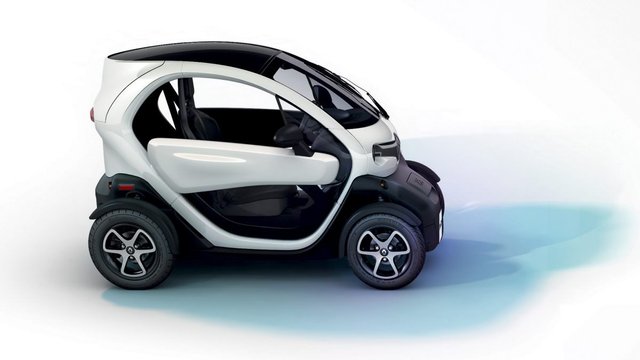 renault-twizy-X0.jpg