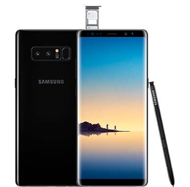 galaxynote8dualsim_black_all.png