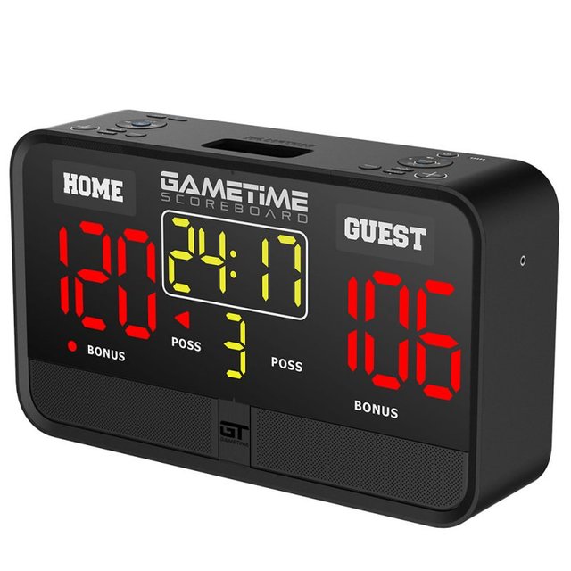 gametime-portable-electronic-scoreboard.jpg