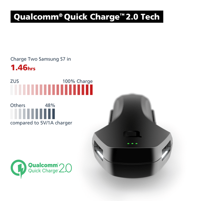 Quick_Charger_M2_1024x1024.png