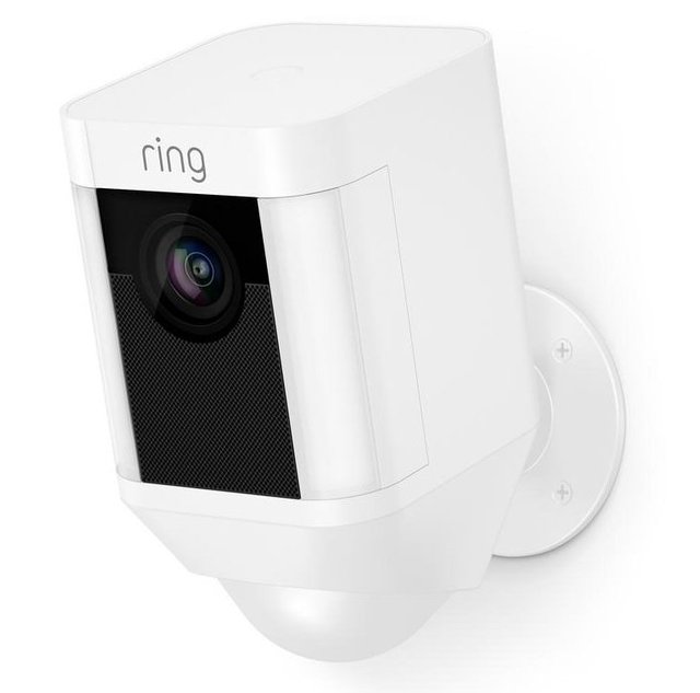 ring-smart-security-cameras-8sb1s7-wen0-64_1000-e1526444920282.jpg