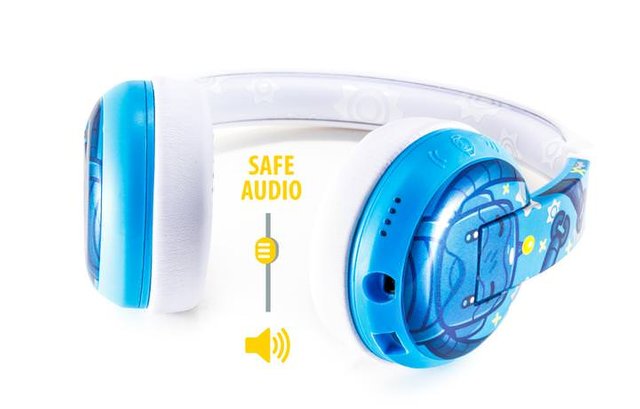 safe-audio_720x.jpg