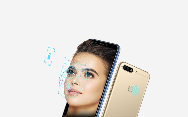 honor7c-feature5-pc.jpg