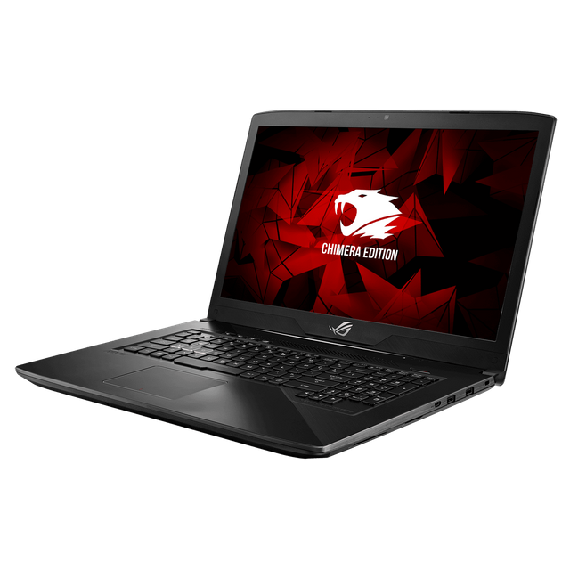 1200-ROG-Strix_GL703_Product-Photo_12.png