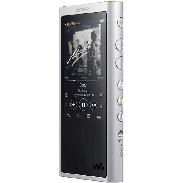 sony_nwzx300_s_zx300_digital_music_player_1362076.jpg