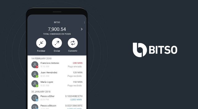 bitso-bitcoin-app-new.jpg