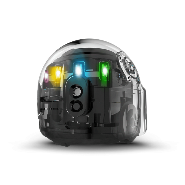 02_Evo_By_Ozobot_Black_Hero_Shot_4Q2017_2048x-min_1349x.png