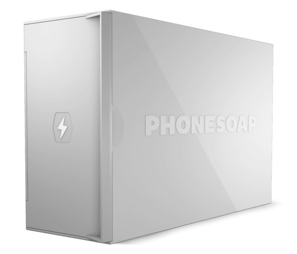 phonesoap-xl-white-front_600x.png