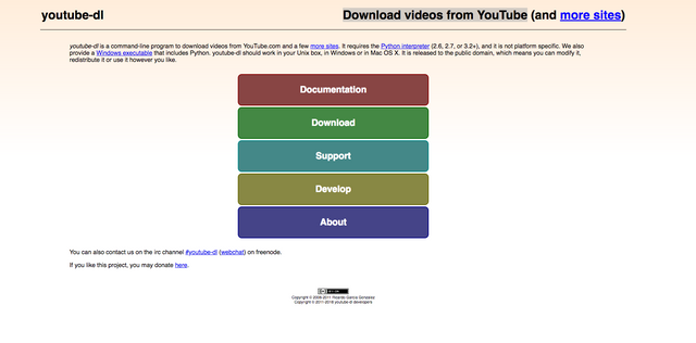 youtube-dl-site.png