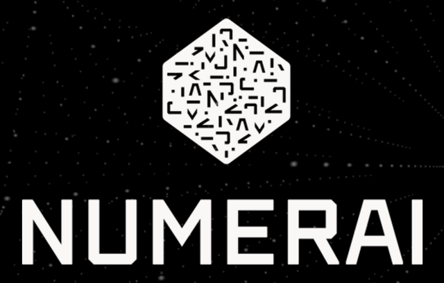 numerai.png