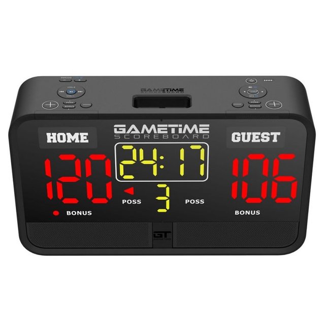 gametime-portable-electronic-scoreboard__36290.1503150479.750.750.jpg
