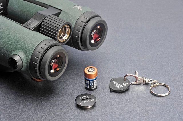 Swarovski-EL-Range-lithium-battery.jpg
