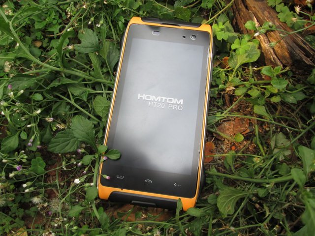 homtom ht20 pro 1.jpg