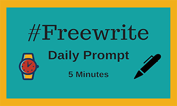 https://steemit.com/freewrite/@mariannewest/day-151-5-minute-freewrite-monday-prompt-medium