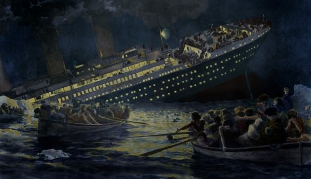 Titanic-sinking.jpg