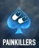 painkillers Image