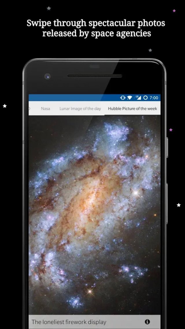 Screenshot_2018-08-16-23-13-22-628_com.android.vending.png