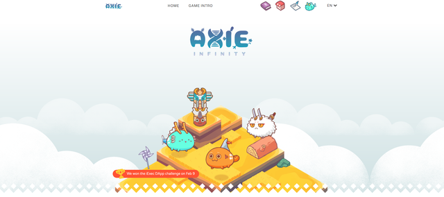axie.png