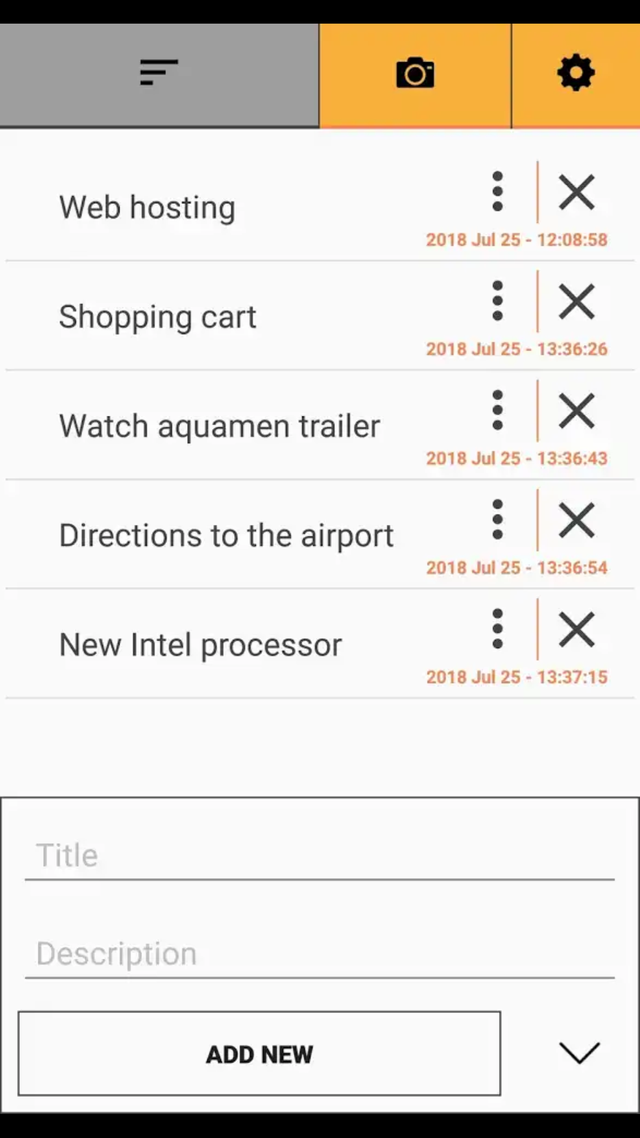 Screenshot_2018-07-26-14-36-13-150_com.android.vending.png