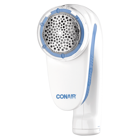 CLS1-Conair-Battery-Operated-Fabric-Defuzzer.png