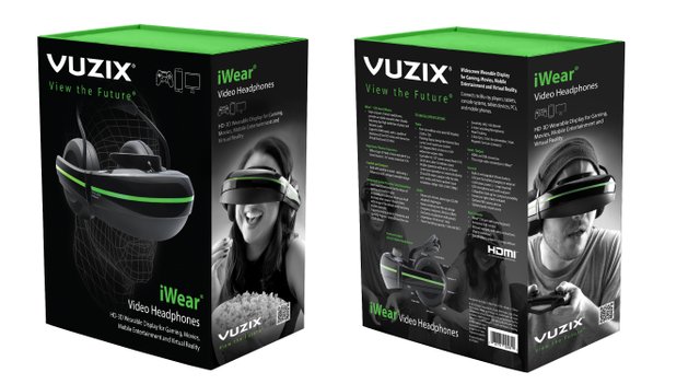 Vuzix-iWear-Video-Headphones-Launched.jpg