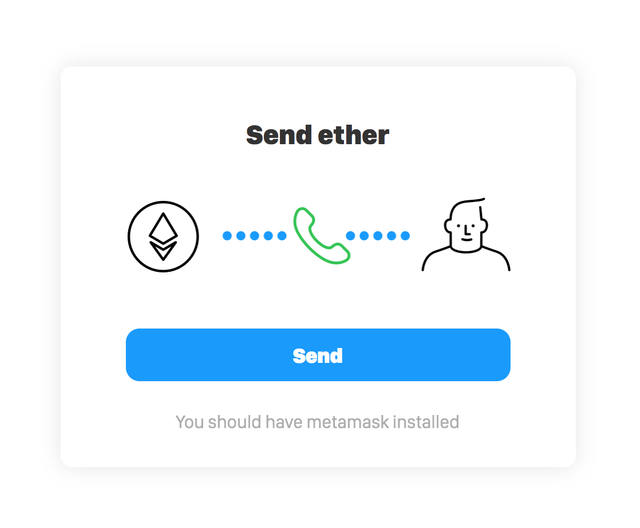 Eth2Phone___Send_ether_to_anyone_with_just_a_phone_number.png