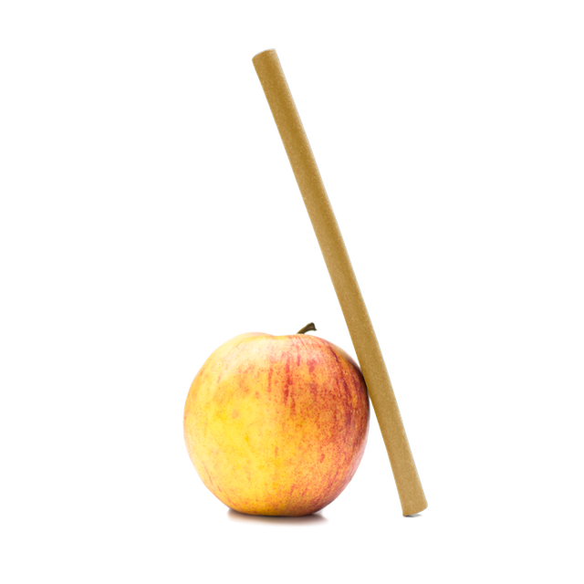 eatapple-trinkhalm-apfel.png