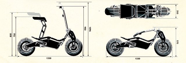 misure-alessandro-tartarini-the-new-velocifero-italian-design-data-sheet1.jpg