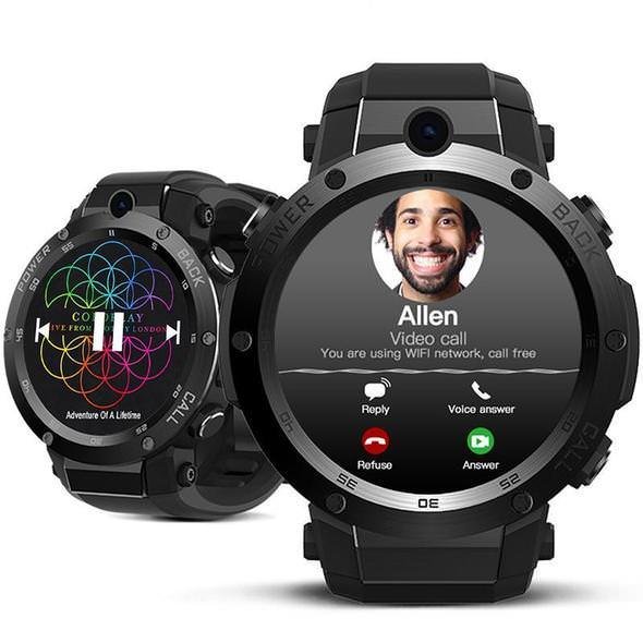 New-Zeblaze-Thor-S-3G-GPS-Smartwatch-1-39inch-Android-5-1-MTK6580-1-0GHz-1GB_590x_3a57b4dd-fb39-4303-b1b2-25c6e82879f0_600x.jpg