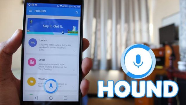 HOUND-Voice-Search-Mobile-Assistant-810x455.jpg