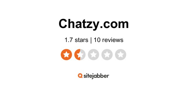 Chatzy