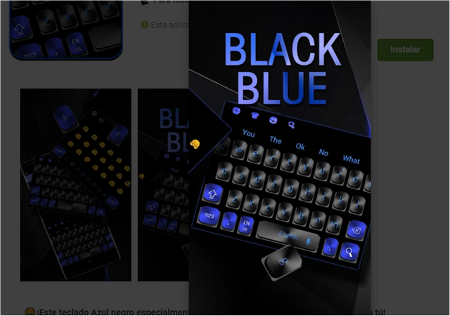 black blue1.png