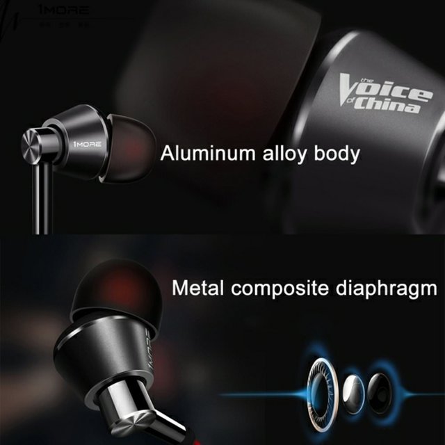 jual-xiaomi-1more-in-ear-piston-headphones-1m301-original-2.jpg