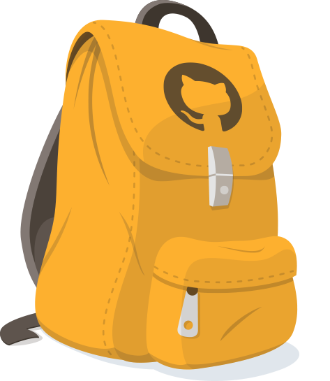 sdp-backpack-a64038716bf134f45e809ff86b9611fb97e41bbd2ccfa3181da73cf164d3c200.png