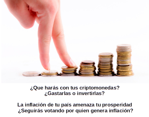 prosperidad