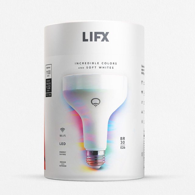 LIFX-Connected-Wi-Fi-Lighting-BR30-Packaging.jpg