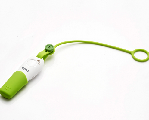 SMART-WHISTLE-WS100-LIME-GREEN-04-resized-495x400.png