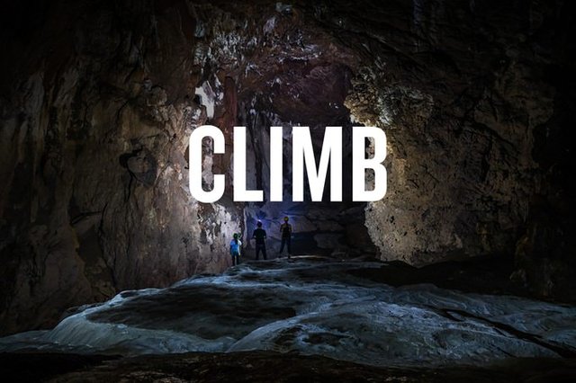 climb.jpg